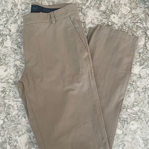 Vineyard Vines On the Go pants size 30x30